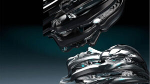 Digital Twin