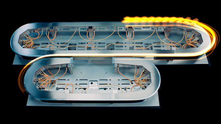 Digital Twin