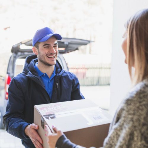 delivery-freepik-1024×683 delivery-freepik-1024x683